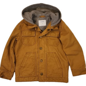 OLD navy boy Jacket sizeXS